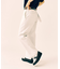 DICKIES 417別注 モーニングカットパンツ