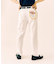 DICKIES 417別注 モーニングカットパンツ