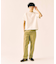 DICKIES 417別注 モーニングカットパンツ