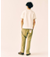 DICKIES 417別注 モーニングカットパンツ