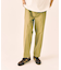 DICKIES 417別注 モーニングカットパンツ