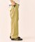 DICKIES 417別注 モーニングカットパンツ