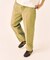 DICKIES 417別注 モーニングカットパンツ