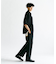 DICKIES 417別注 モーニングカットパンツ