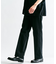 DICKIES 417別注 モーニングカットパンツ