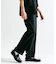 DICKIES 417別注 モーニングカットパンツ
