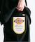 DICKIES 417別注 モーニングカットパンツ