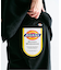 DICKIES 417別注 モーニングカットパンツ