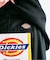 DICKIES 417別注 モーニングカットパンツ