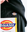 DICKIES 417別注 モーニングカットパンツ