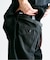 DICKIES 417別注 モーニングカットパンツ