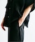 DICKIES 417別注 モーニングカットパンツ