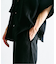 DICKIES 417別注 モーニングカットパンツ