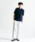 DICKIES 417別注 モーニングカットパンツ