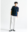 DICKIES 417別注 モーニングカットパンツ