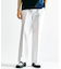 DICKIES 417別注 モーニングカットパンツ