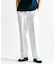 DICKIES 417別注 モーニングカットパンツ