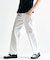 DICKIES 417別注 モーニングカットパンツ