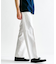 DICKIES 417別注 モーニングカットパンツ