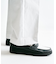 DICKIES 417別注 モーニングカットパンツ