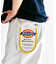DICKIES 417別注 モーニングカットパンツ