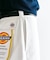 DICKIES 417別注 モーニングカットパンツ