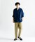 DICKIES 417別注 モーニングカットパンツ