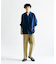 DICKIES 417別注 モーニングカットパンツ