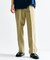 DICKIES 417別注 モーニングカットパンツ