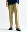 DICKIES 417別注 モーニングカットパンツ