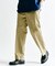 DICKIES 417別注 モーニングカットパンツ