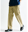 DICKIES 417別注 モーニングカットパンツ