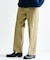 DICKIES 417別注 モーニングカットパンツ