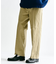 DICKIES 417別注 モーニングカットパンツ