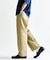DICKIES 417別注 モーニングカットパンツ