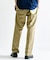 DICKIES 417別注 モーニングカットパンツ