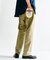 DICKIES 417別注 モーニングカットパンツ
