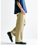 DICKIES 417別注 モーニングカットパンツ