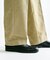 DICKIES 417別注 モーニングカットパンツ