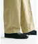DICKIES 417別注 モーニングカットパンツ