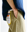DICKIES 417別注 モーニングカットパンツ