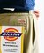 DICKIES 417別注 モーニングカットパンツ