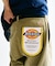 DICKIES 417別注 モーニングカットパンツ