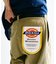 DICKIES 417別注 モーニングカットパンツ