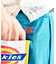 DICKIES 417別注 モーニングカットパンツ