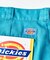 DICKIES 417別注 モーニングカットパンツ