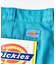 DICKIES 417別注 モーニングカットパンツ