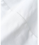 DICKIES 417別注 モーニングカットパンツ