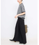 《WEB限定/追加》ラップジャージパンツ