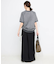 《WEB限定/追加》ラップジャージパンツ